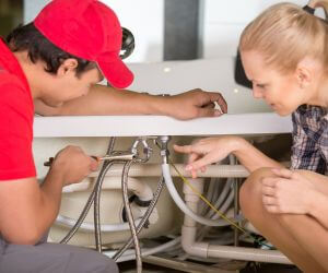 About Sewer Line Replacement Joseph, UT